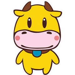 媒體人：這可能是近10年最好的中國台北隊 他們這屆有機會衝四強