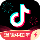 全能表現難救主
！阿爾蘇韋萊姆16中12空砍26分14板2帽