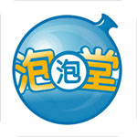 狀態不佳！廖三寧3投0中&罰球2中1 得到1分2板3助 正負值+5