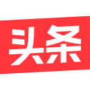2025FIBA Open 3x3北京三籃公開賽 北京建友奧林匹克中心區站奪冠