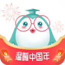 無緣亞洲杯八強	
！媒體人：除了傑弗森 約旦不能還靠37歲的塔克吧