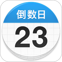暗黑吃瓜官网入口桌麵版客戶端
