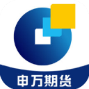 頂級鬆弛感！庫茲馬回顧休賽期 還有自己與詹姆斯布克等人合照！