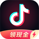跨界了�！TT擔任電信公司高管 還涉足兩家人工智能公司