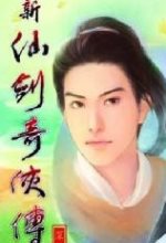 彪哥休賽期拉體能🏃湖人官博曬範德比爾特夜跑動態