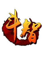 媒體人：中國台北戰伊朗是下風 看陳盈駿引領的外線能否夠硬夠準