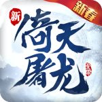 蘇群：日本籃球人才基礎比中國差遠了 引入歸化有幫助但上限不高