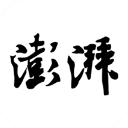 每個人都有上癮的東西�	！小波特
：我弟弟賭博有癮 我的軟肋是女人