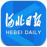 又挖走一個👀Stein：湖人聘請前獨行俠運動表現總監任體能教練