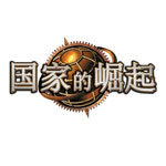 濟南時報	：中國男籃贏沙特為何如此艱難？明日對陣印度隊不可大意
