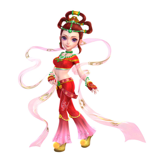 單場22記三分！王健	：後羅健兒時代 久違的傳統韓國球風又回來了