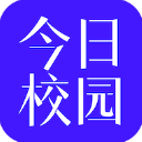 隊記：斯特魯斯投籃有牽製力 從風格而言他比亨特更適合先發