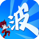暗黑吃瓜官网入口正式版