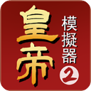 媒體人：不用奇葩陣容贏球就沒懸念 後方蟲豸亂叫&前方要屏蔽雜音