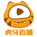 莫泰尤納斯：即便是狀元也可能沒有準備好打NBA 但詹姆斯是個例外