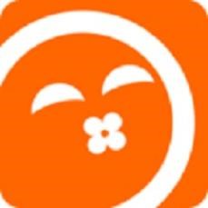 為啥加盟快船？比爾：我有了新的饑渴感 非常渴望一枚總冠軍戒指