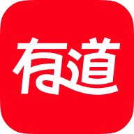 施羅德�：我會努力掌控比賽 給隊友們創造機會 最重要的還是贏球