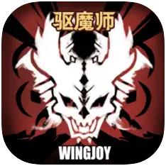涉賭+欠錢
！名記：活塞給比斯利留了個位置 等後者處理完場外麻煩