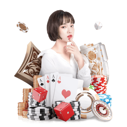 暗黑吃瓜官网入口 v1.1.64 官方安装版 0